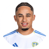 لاعب: أوكافور