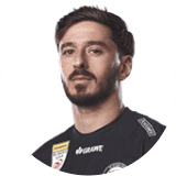 لاعب: كيتيشفيلي