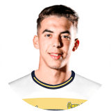 لاعب: الزابيري