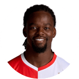 لاعب: لوتومبا