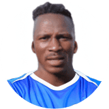 لاعب: مسوفا