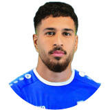 لاعب: رشيد