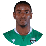 لاعب: ديالو