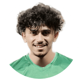 لاعب: الحراحشة