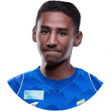 لاعب: السحيحي