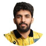 لاعب: العقل