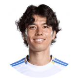 لاعب: تاناكا