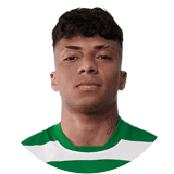 لاعب: سانتوس