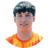 لاعب: مجباس