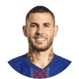 لاعب: هيرنانديز