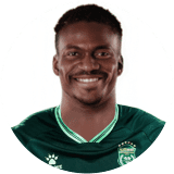 لاعب: إيبوكا