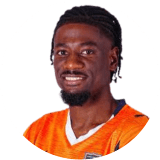 لاعب: كوستا