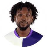 لاعب: كامانزي