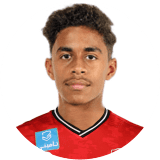 لاعب: الشقيران