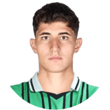 لاعب: يانوني