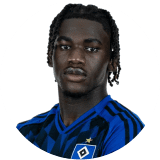 لاعب: بالدي