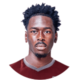 لاعب: ماجاسا