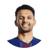 لاعب: راموس