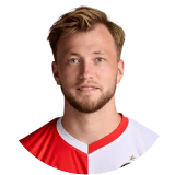 لاعب: تينجستيدت