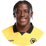 لاعب: بلغارد