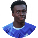 لاعب: كونيه