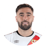 لاعب: لوبيز