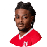 لاعب: هانسن