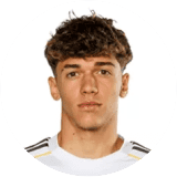 لاعب: بيتارش