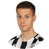 لاعب: كونستانتلياس