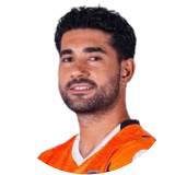 لاعب: إرغون