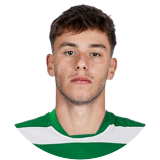 لاعب: فاجيانيديس