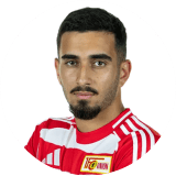 لاعب: بوركو