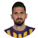 لاعب: أكبابا