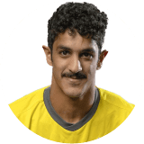 لاعب: العماري