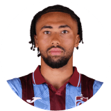 لاعب: Jabol-Folcarelli