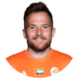 لاعب: هوتيك