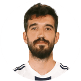 لاعب: كاناتسيزكوش