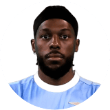 لاعب: تافاريس