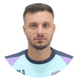 لاعب: أنسيلمي