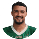 لاعب: جيفتي