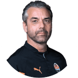 لاعب: بوسيتش