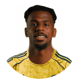 لاعب: الخيبري