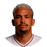 لاعب: لوسيانو