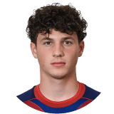 لاعب: سوتيتشيك