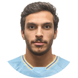 لاعب: عبدالله