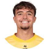 لاعب: دي ليما