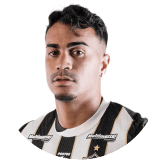 لاعب: جيسوس