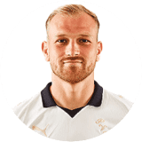 لاعب: كروسديل