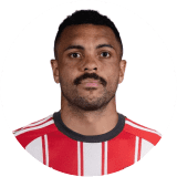 لاعب: ماغنيس