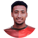 لاعب: إبراهيم